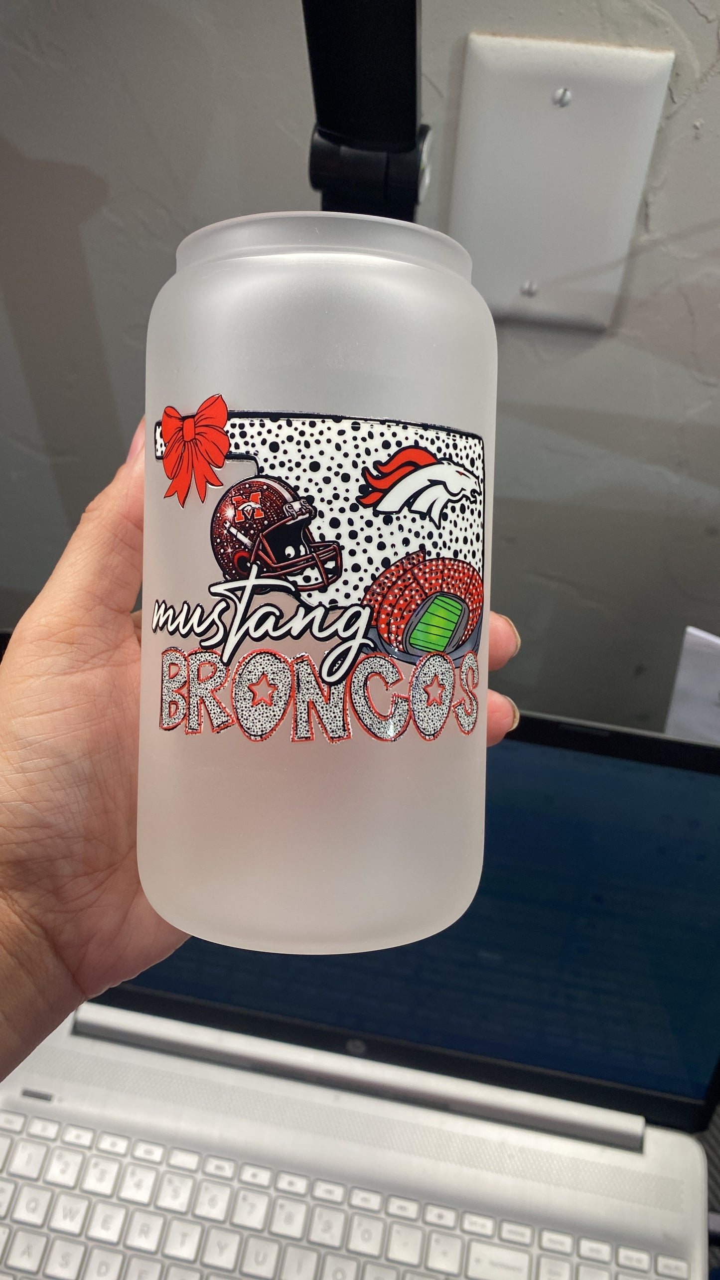 UV DTF Gang Sheet *Double Sided Color* Custom Builder