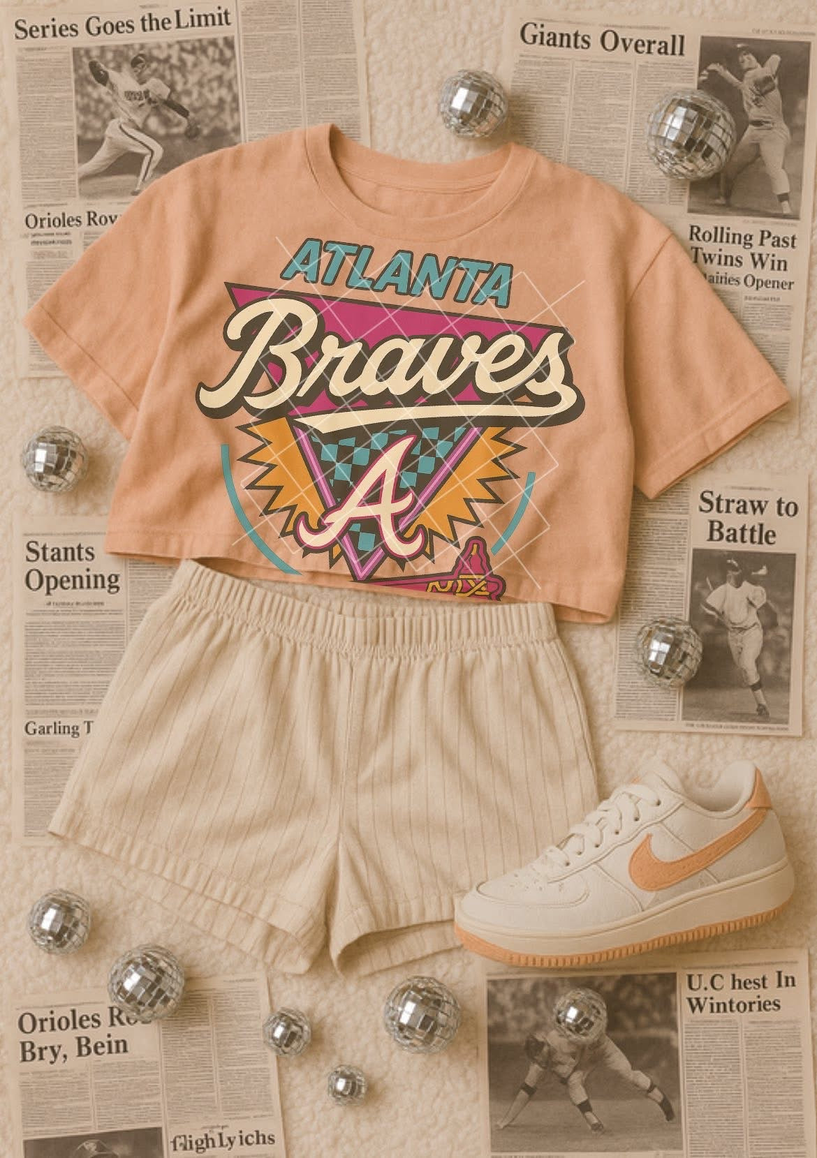 A_Braves DTF Transfer