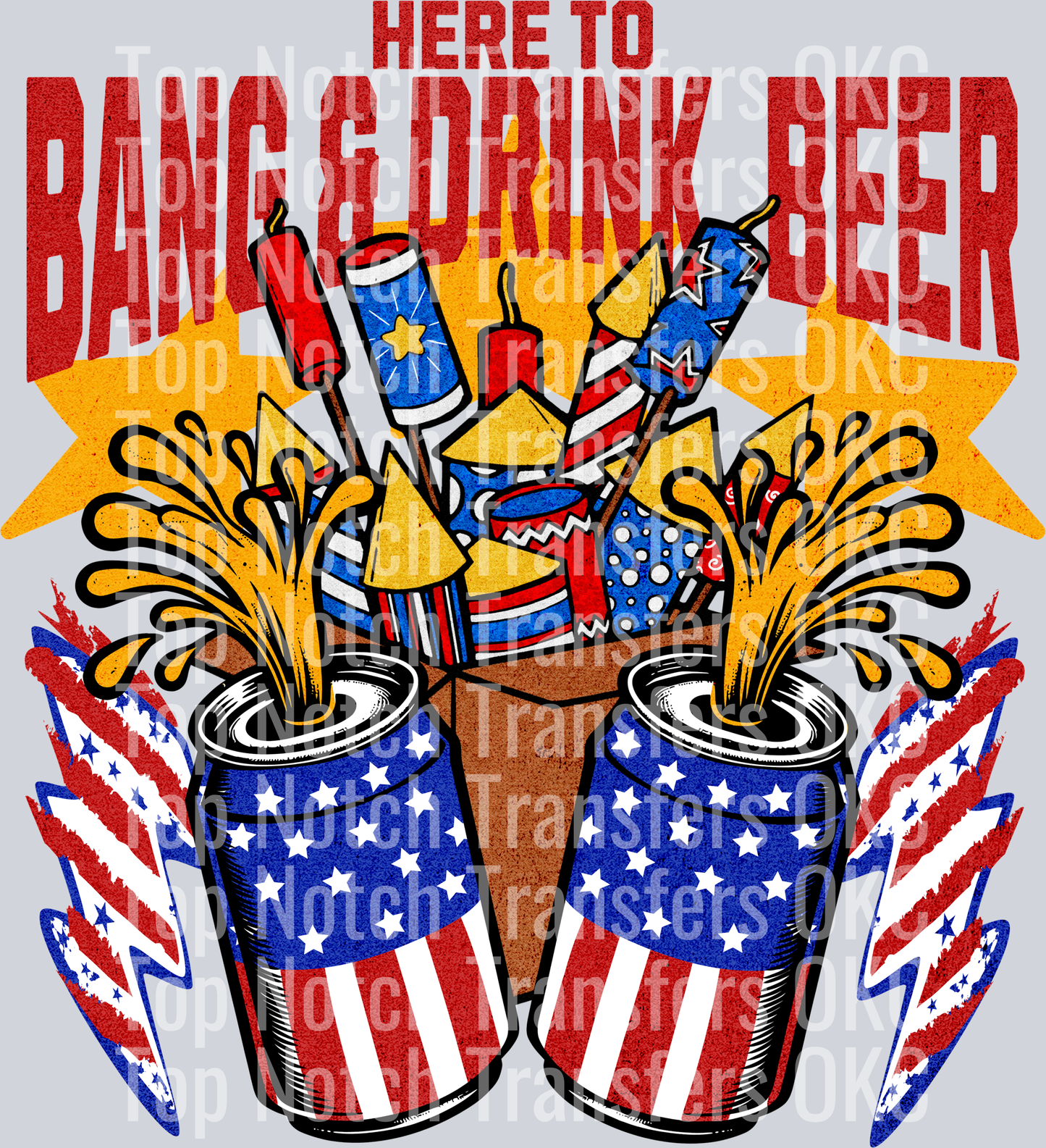 Here_to_Bang_and_Drink_Beer