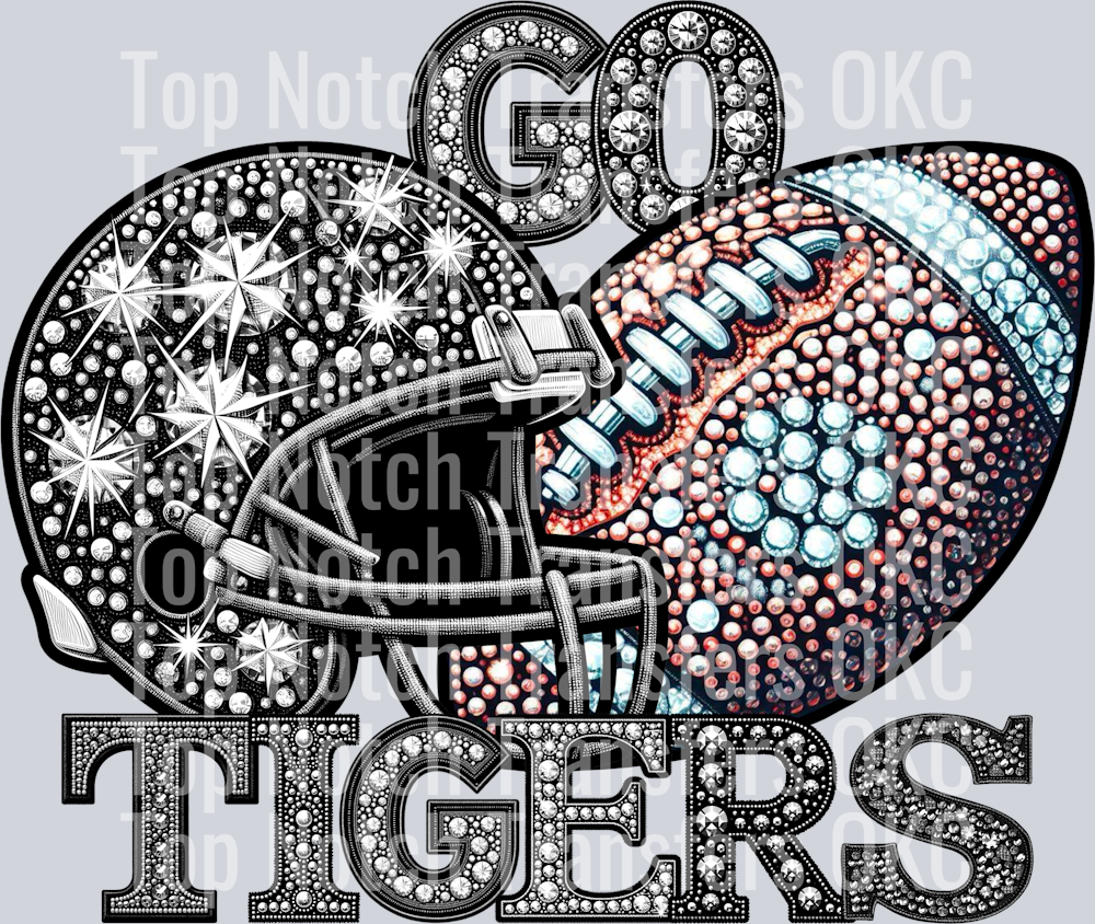 Tigers (14)