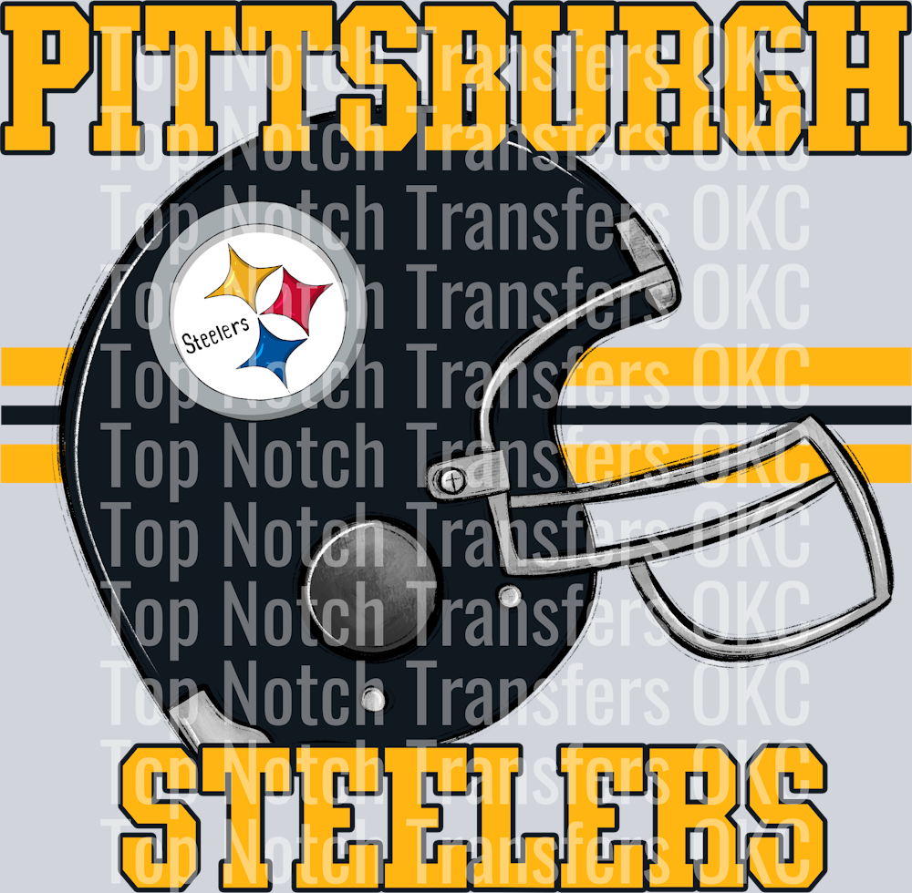 Steelers (21)