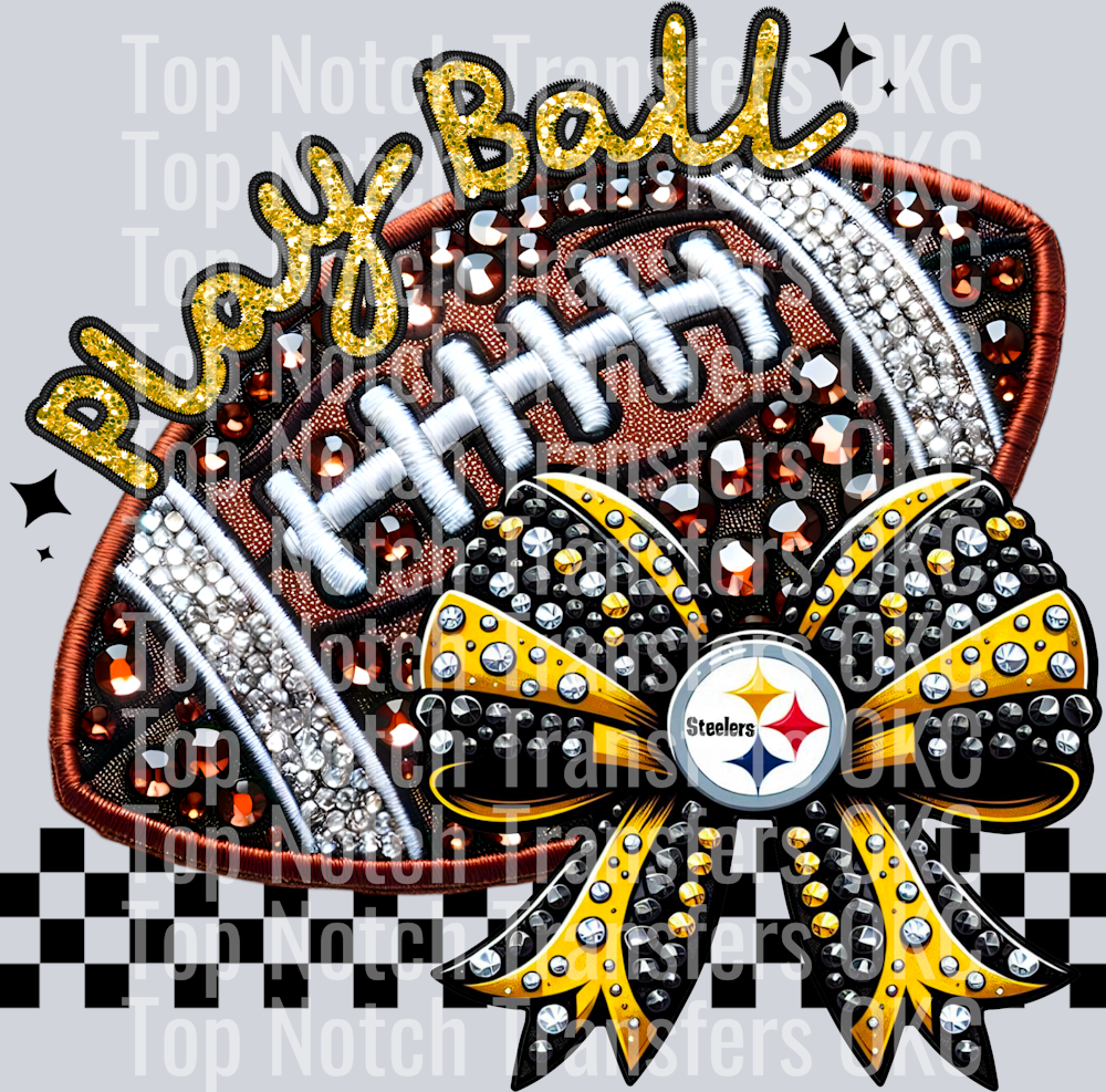 Steelers (36)
