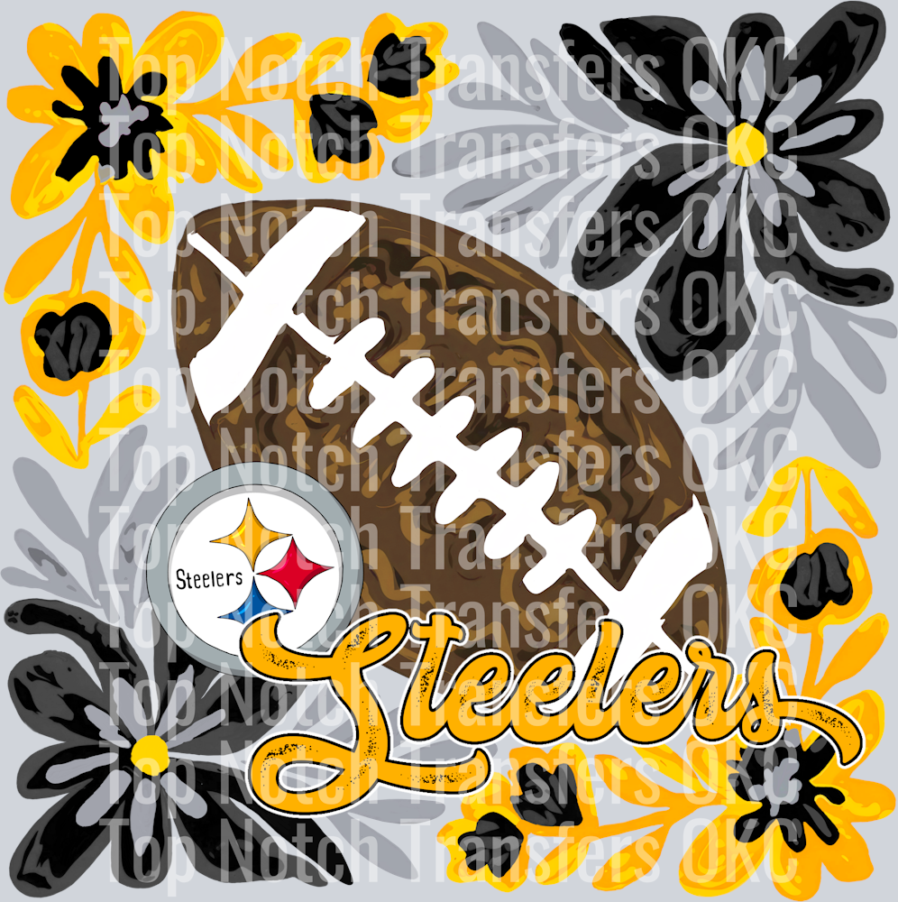 Steelers (28)