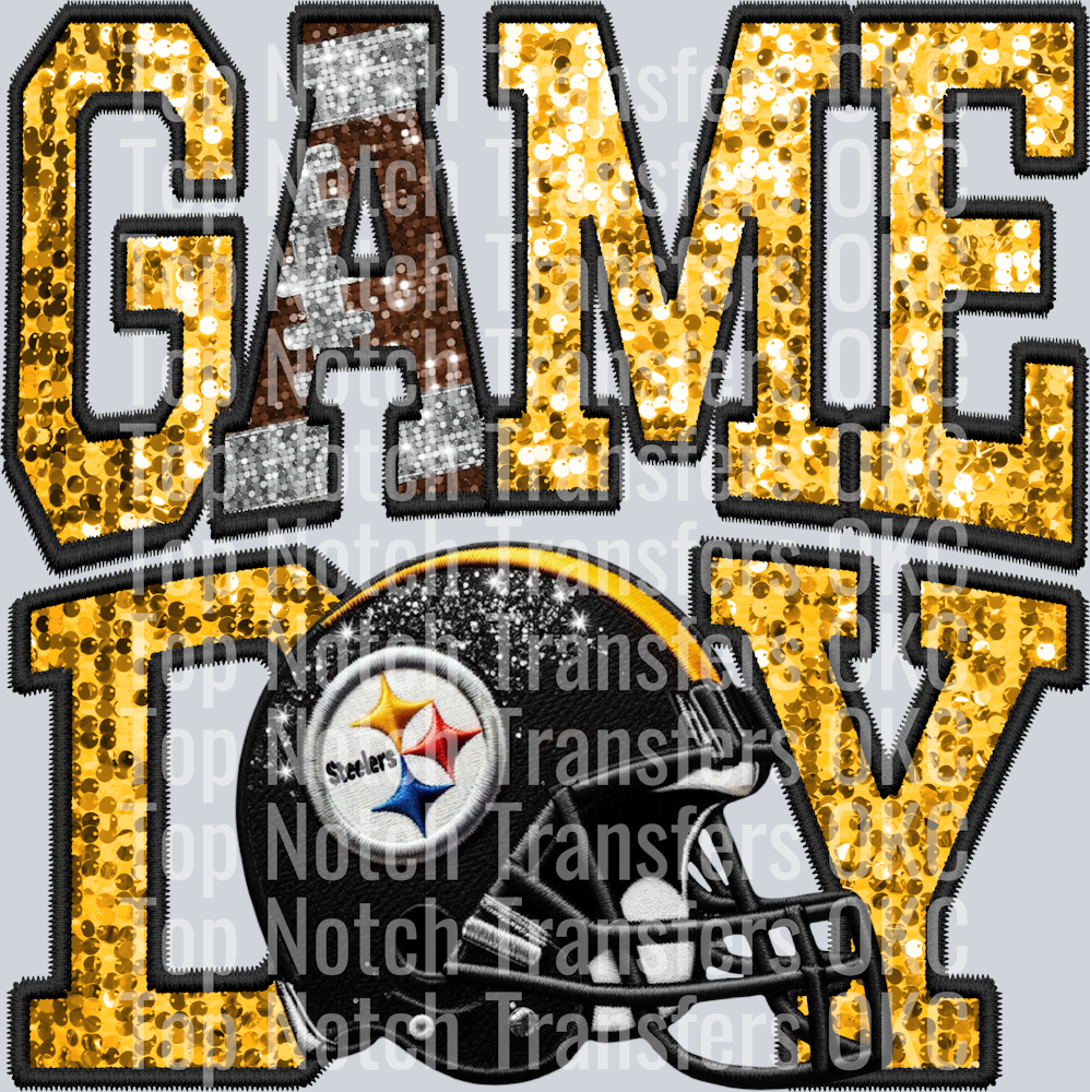 Steelers (38)