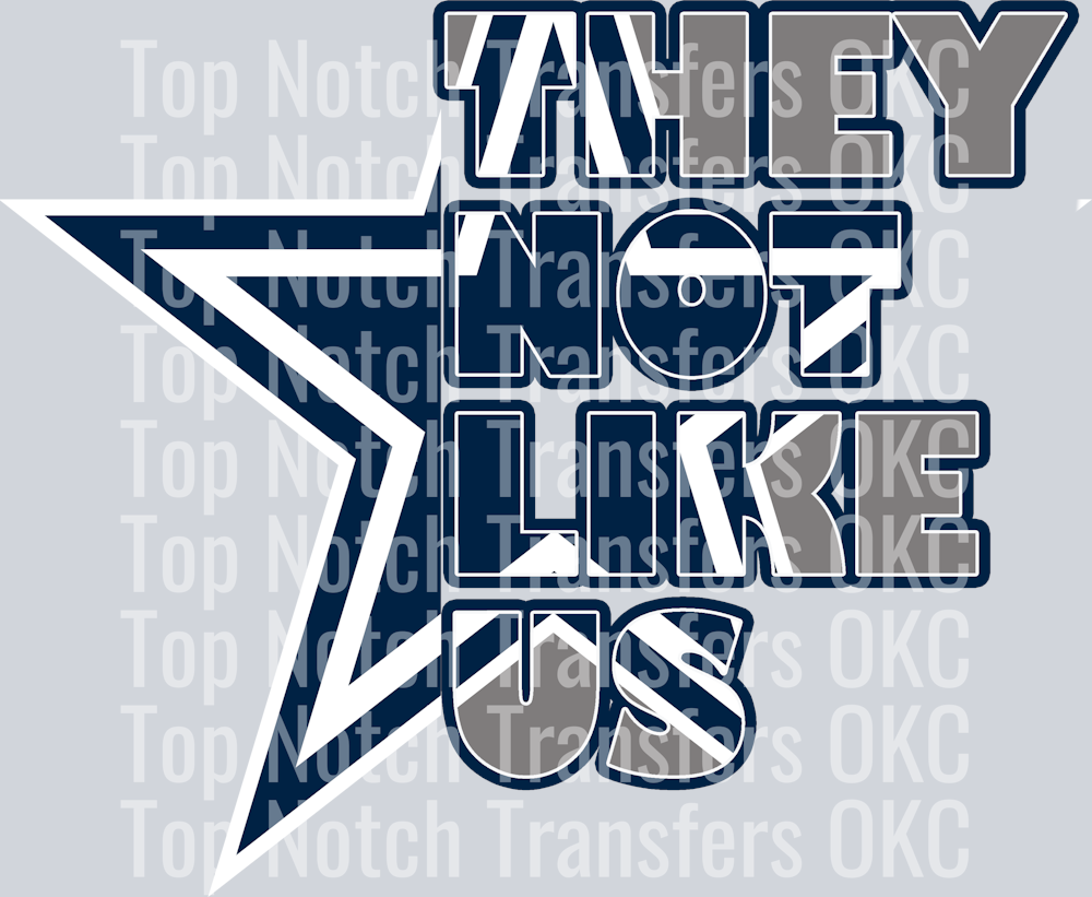 cowboys like us final dallas