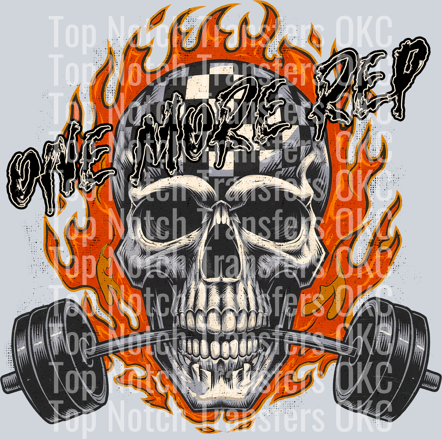 OneMoreRep