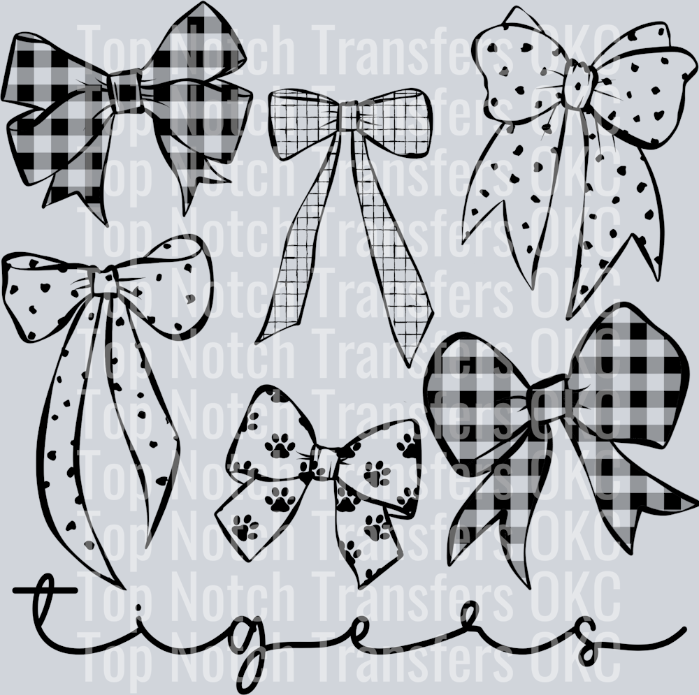 Tigers_Bow (1)