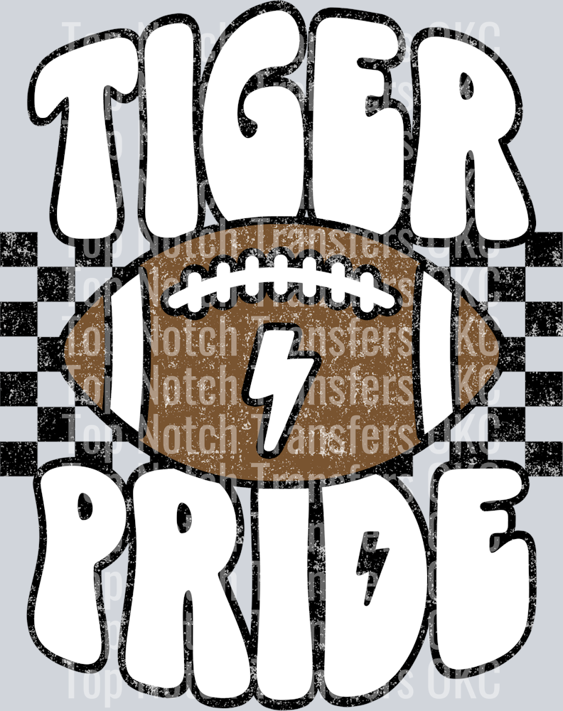 Tiger Pride (1)