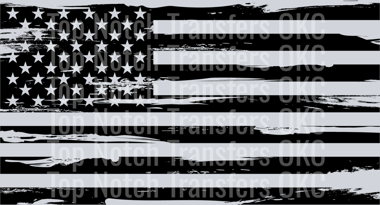 Flag