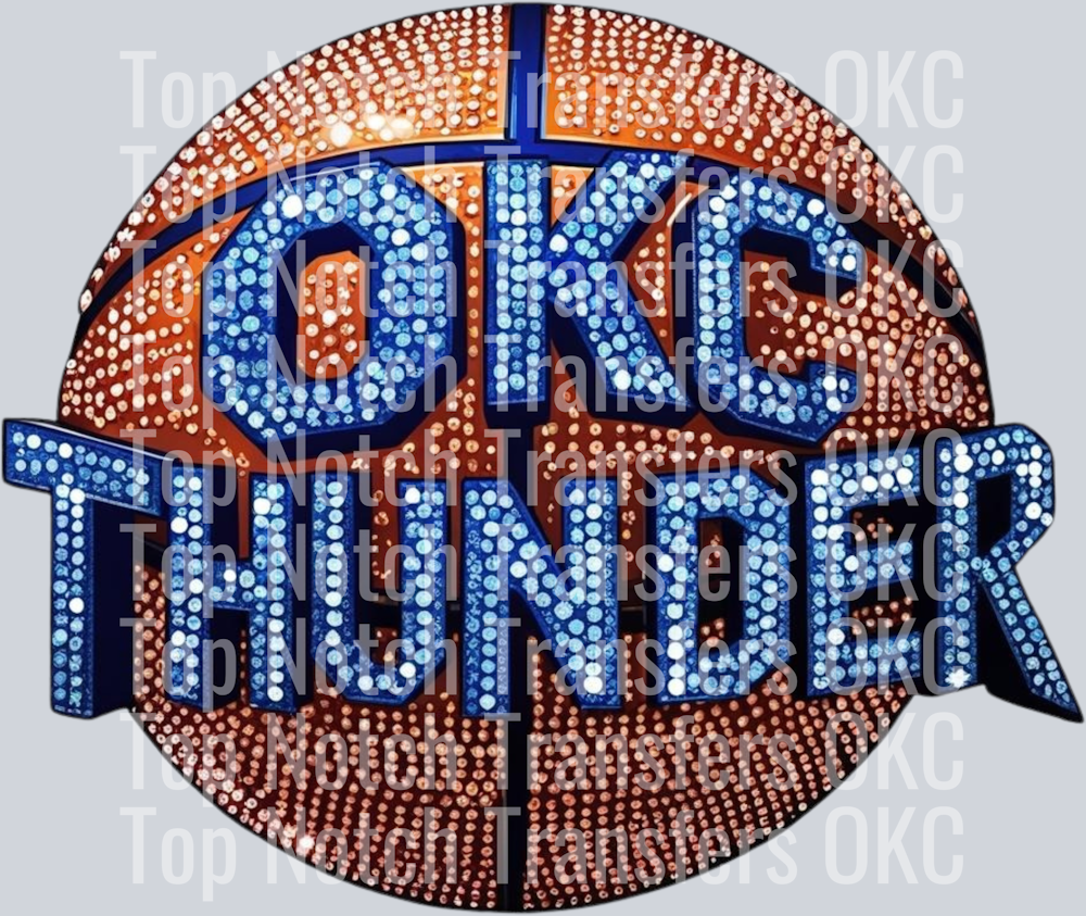 Okc