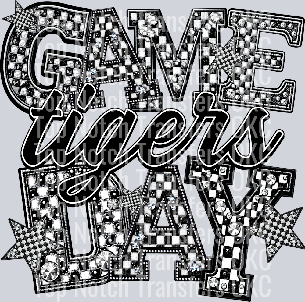 Game_Day_Tigers