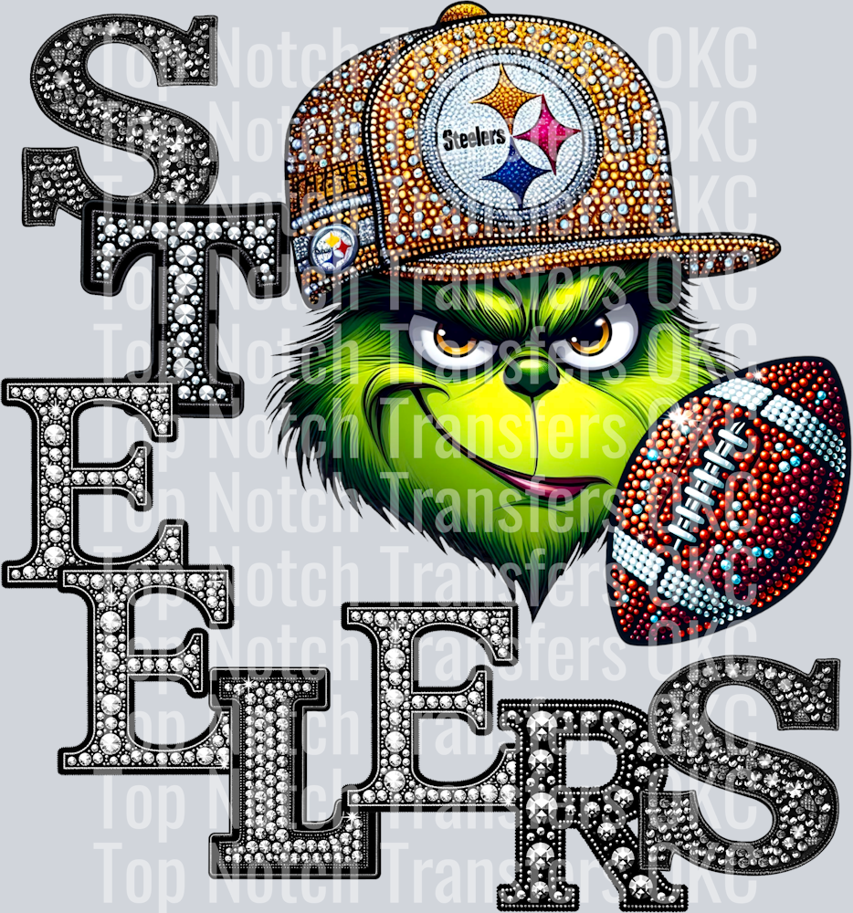 Steelers (32)