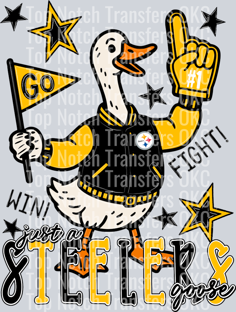 Just_A_Steelers_Goose