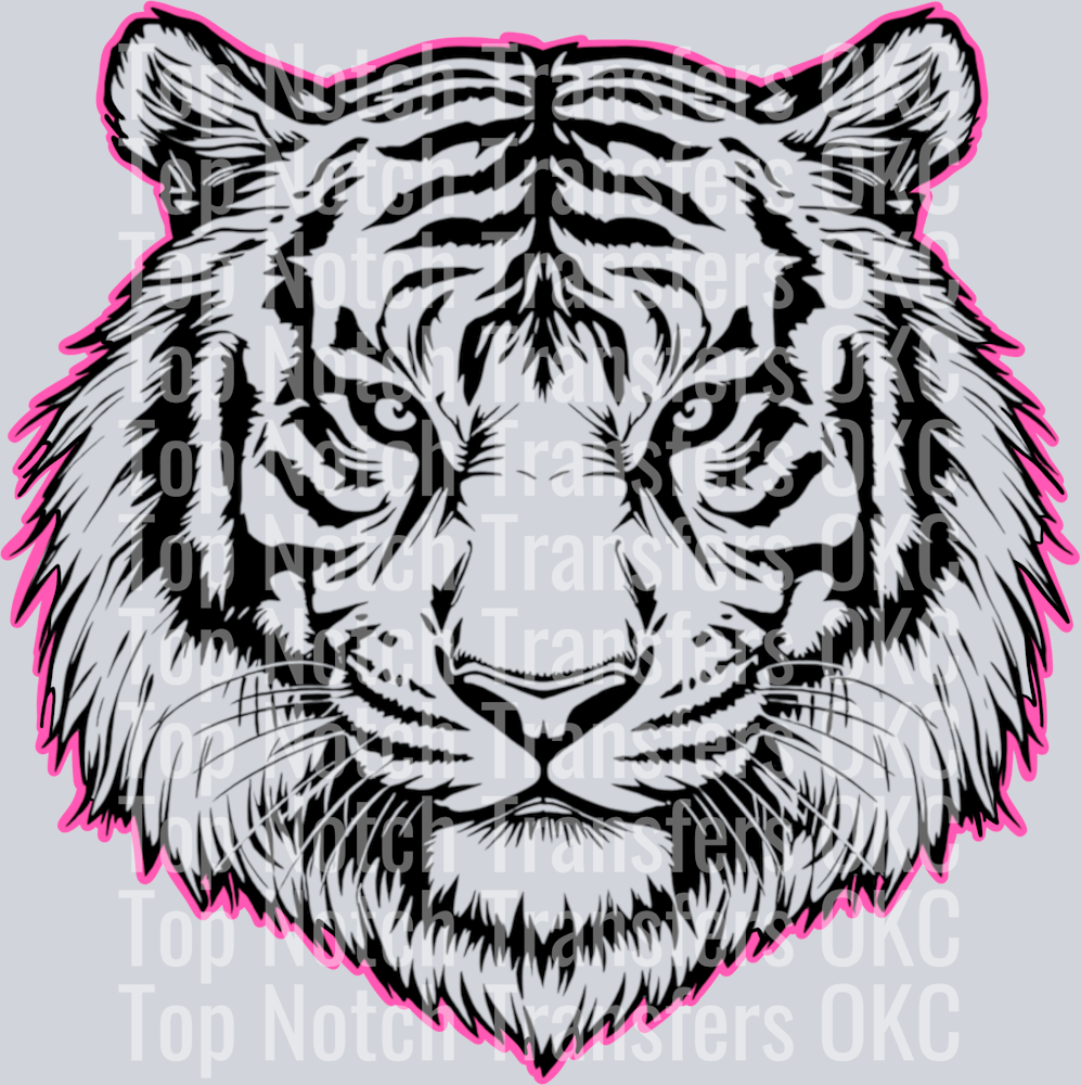 Tigers (19)