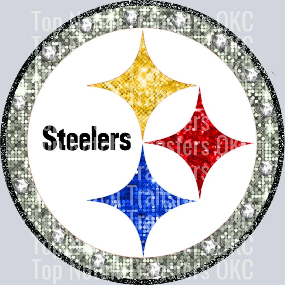 Steelers (20)