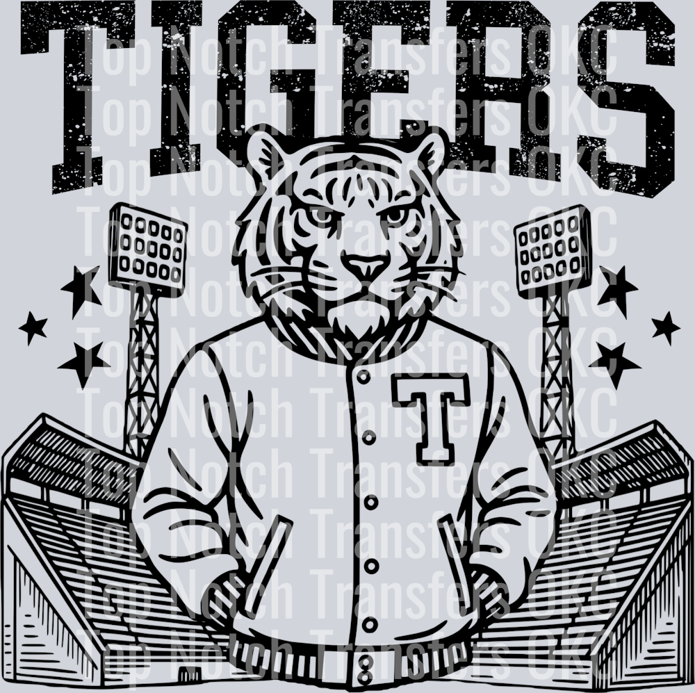 Tigers_Letterman
