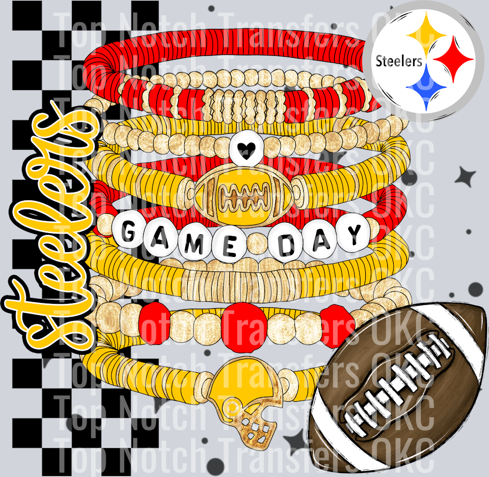 steelers (12)