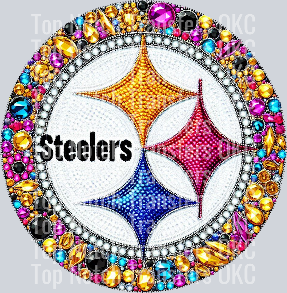 Steelers (40)
