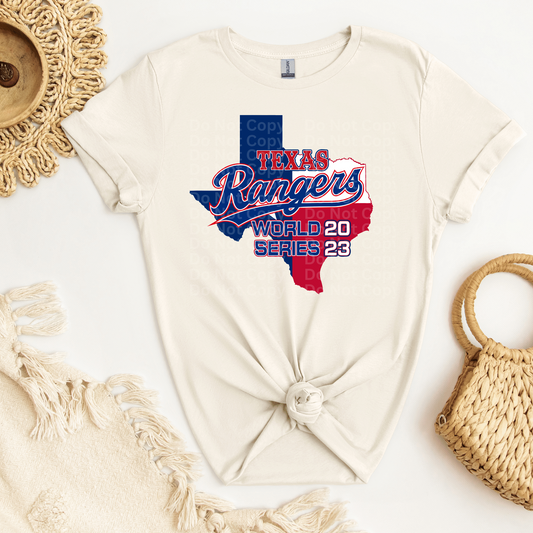TR WS 2023 RWB Texas DTF Transfer