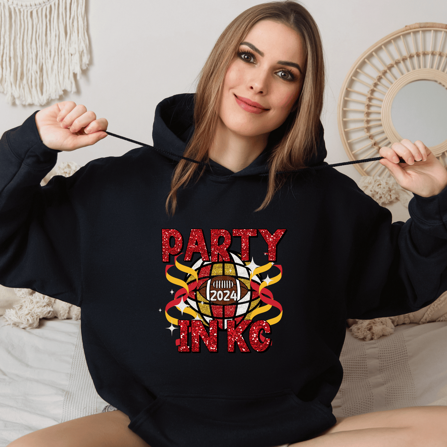 2024 Party in KC DTF Transfer