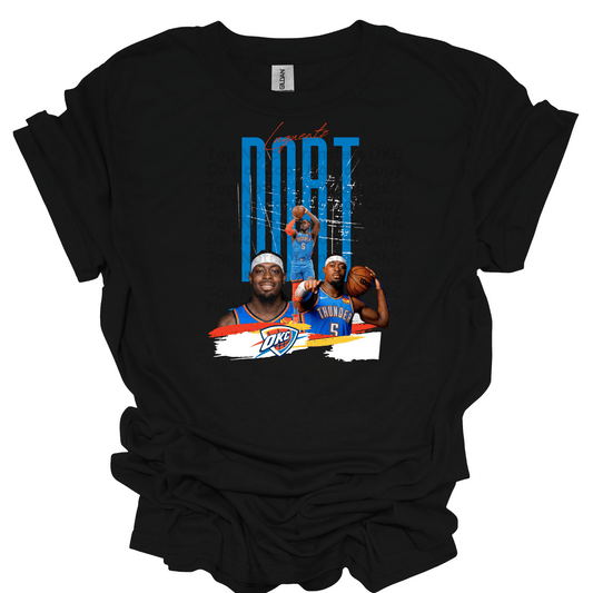 L_Dort OKC DTF Transfer