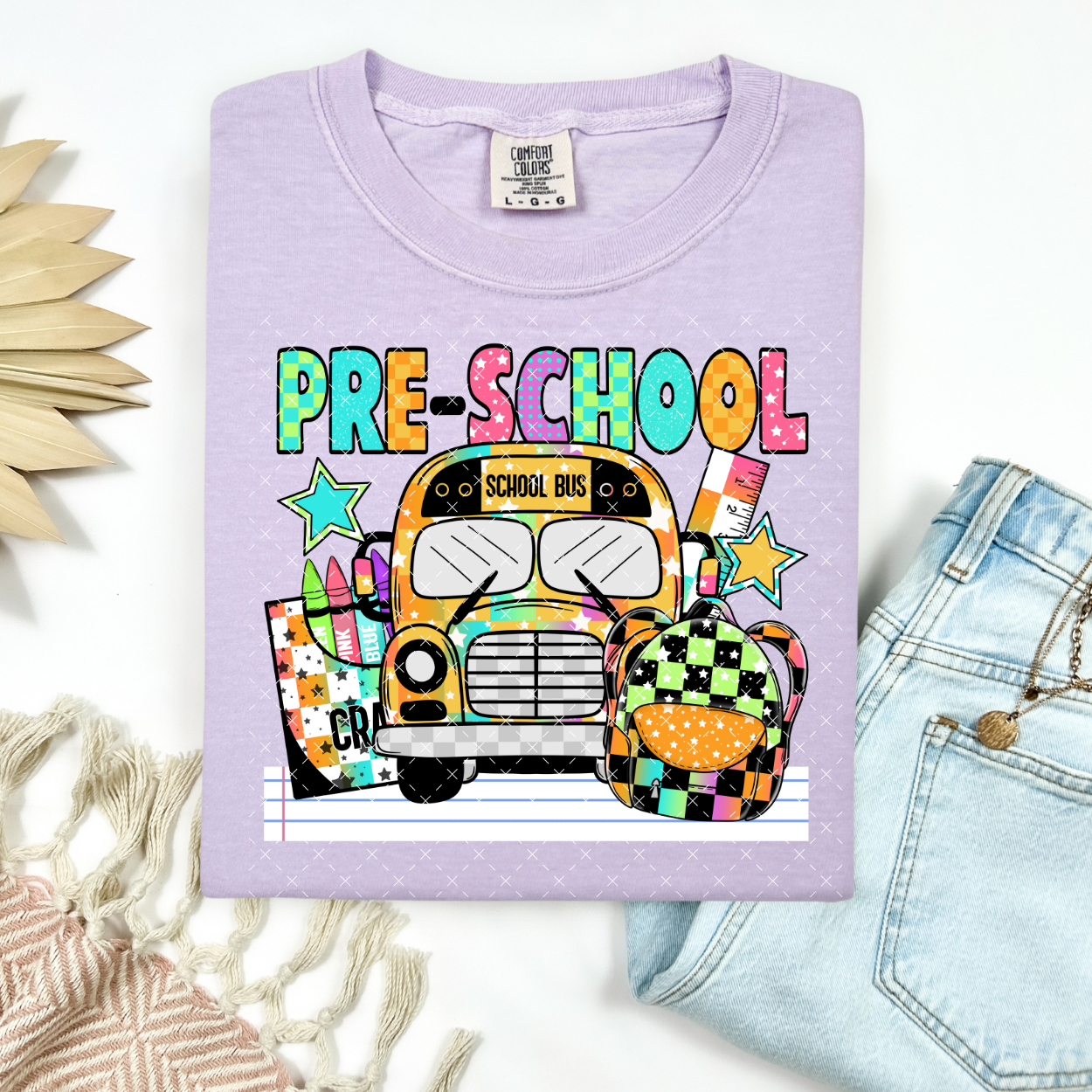 Preschool