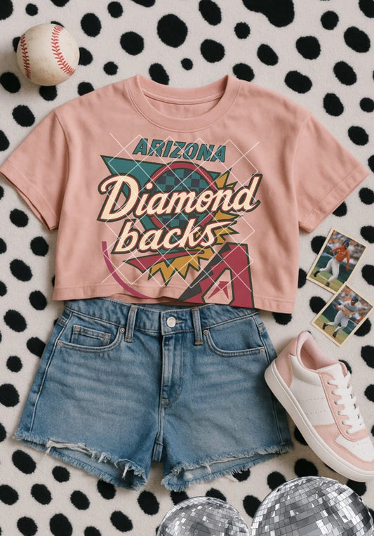 AZ_Diamond_BacksDTF Transfer