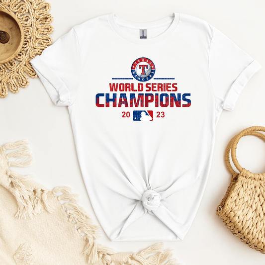 TR WS Champions 2 DTF Transfer