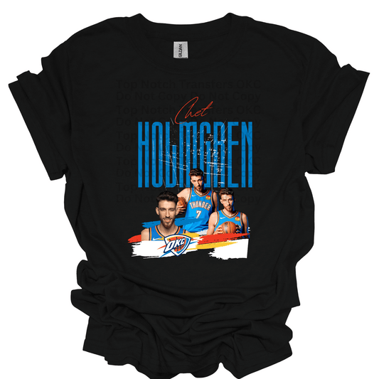 C_Holmgren OKC DTF Transfer