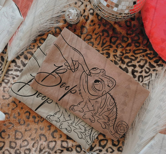 Pascal_Boop DTF Transfer