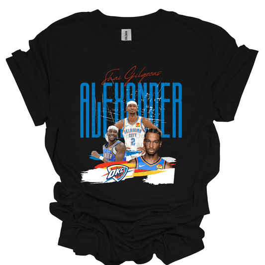 S_Alexander OKC DTF Transfer
