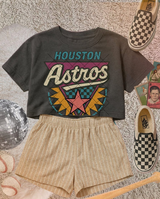 HOU_Astros DTF Transfer