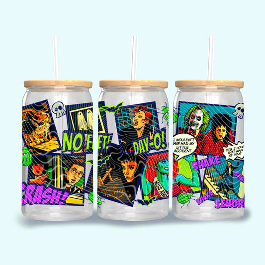 Beetle_Ju!ce UV DTF 16oz Cup Wrap *Gravitees Bur Bundle 8_25*