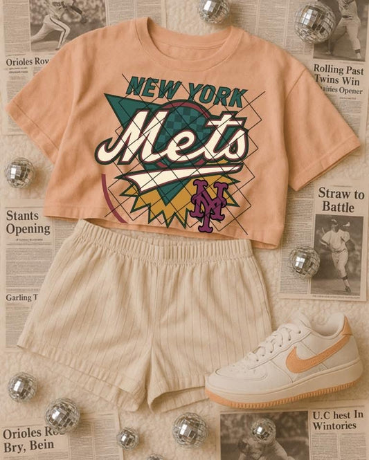 NY_Mets DTF Transfer