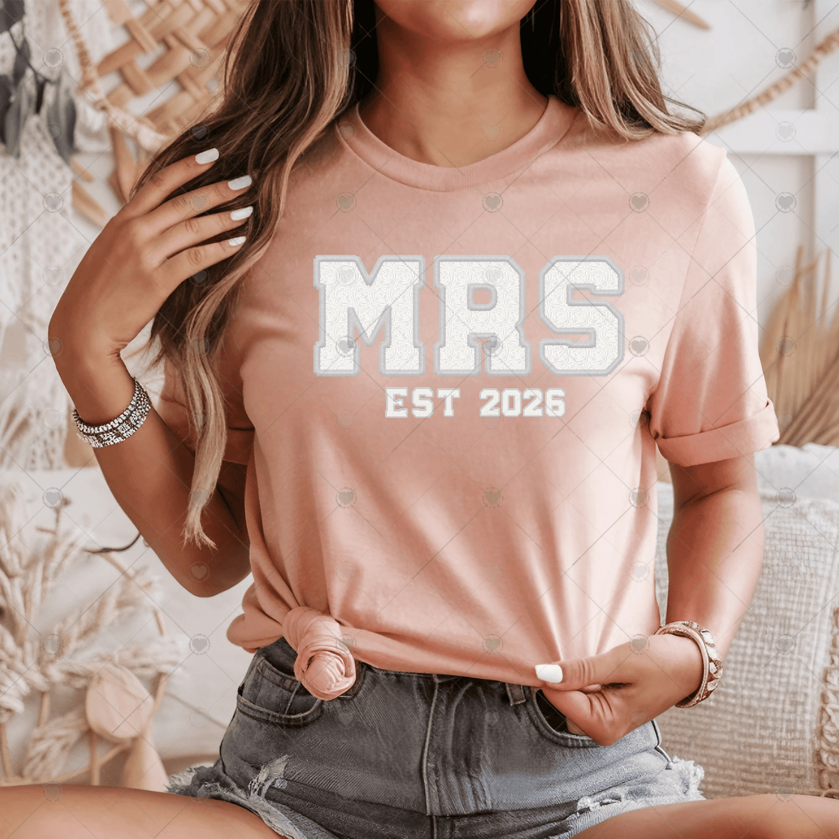 MRS EST 2026 DTF Transfer