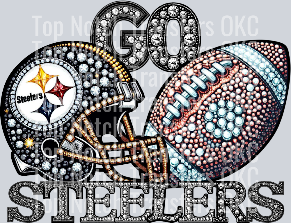 Steelers2