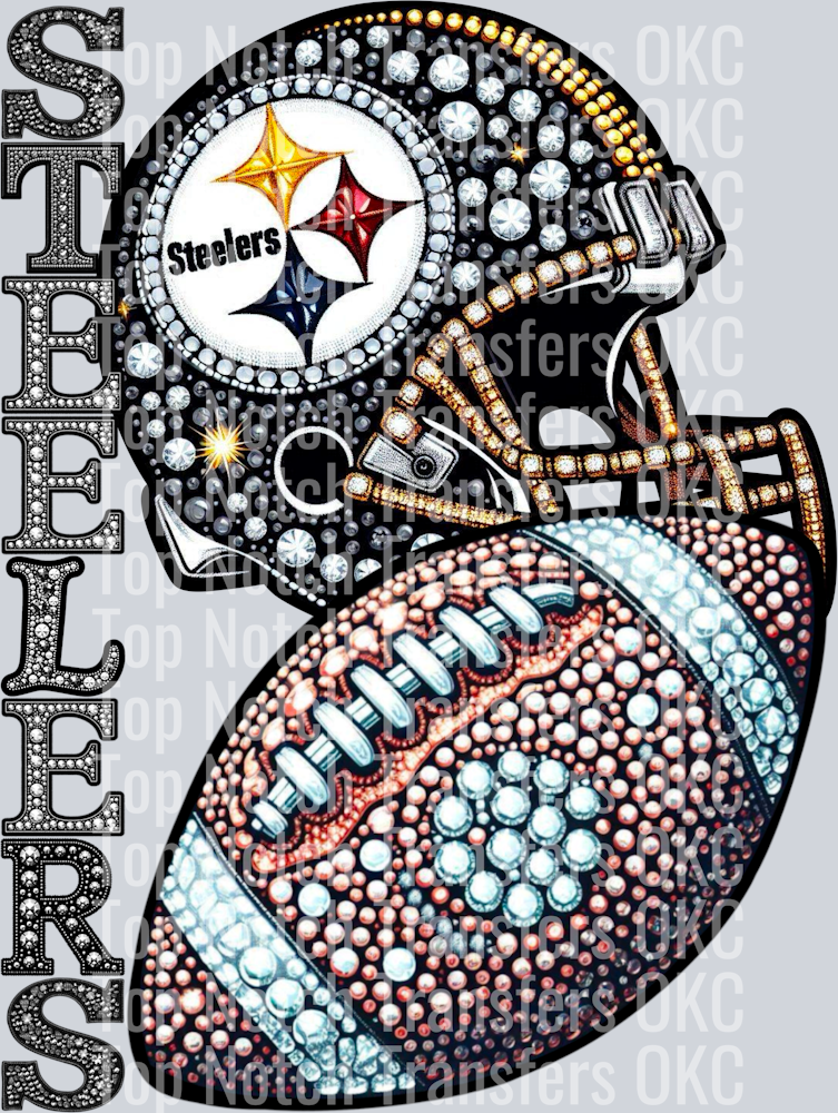 Steelers1 (2)