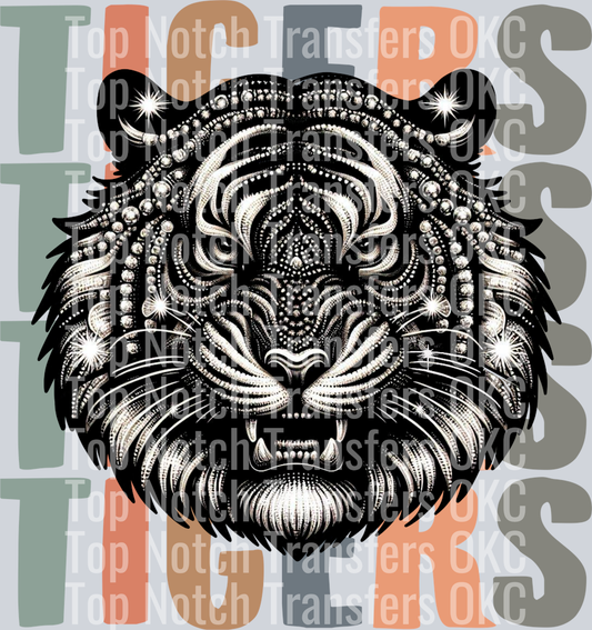 Tigers (11)