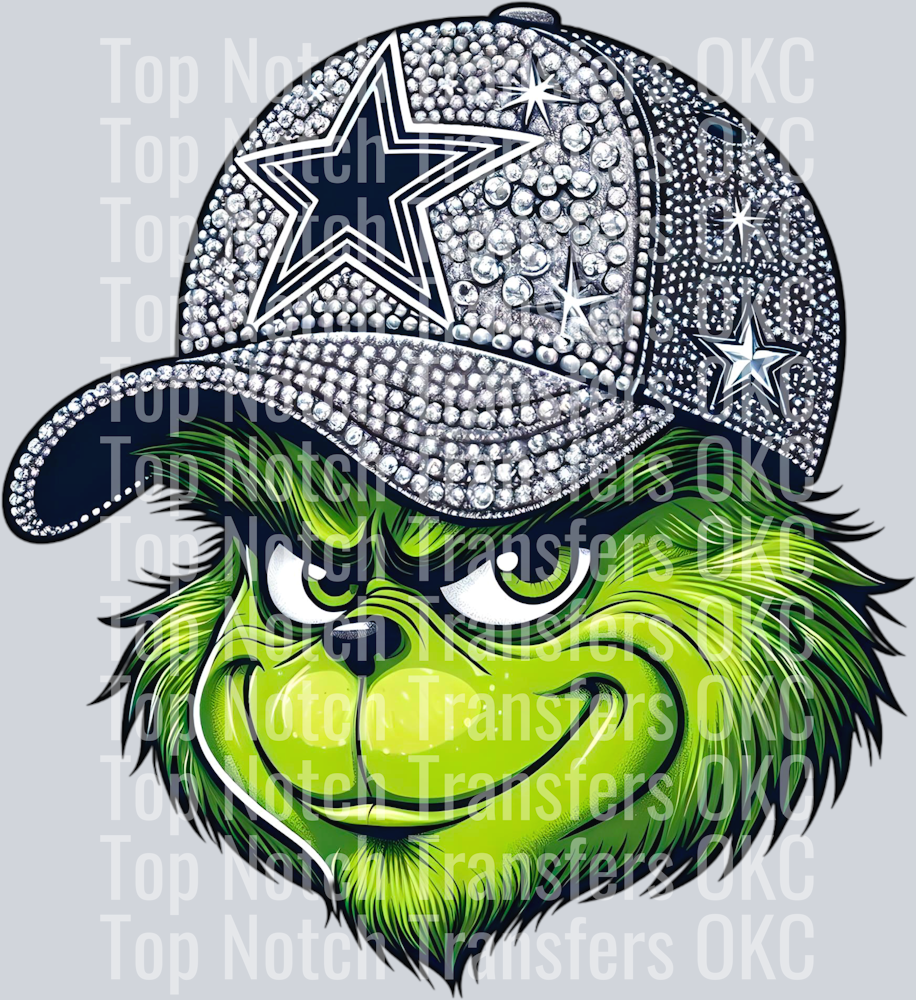 CowboysHat
