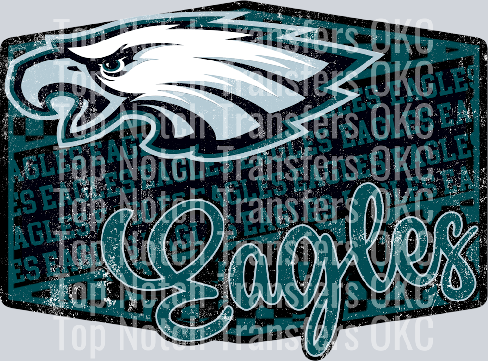 Eagles