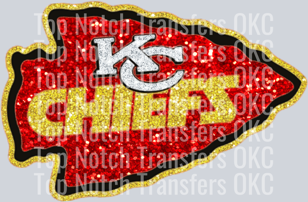 Kc chiefs