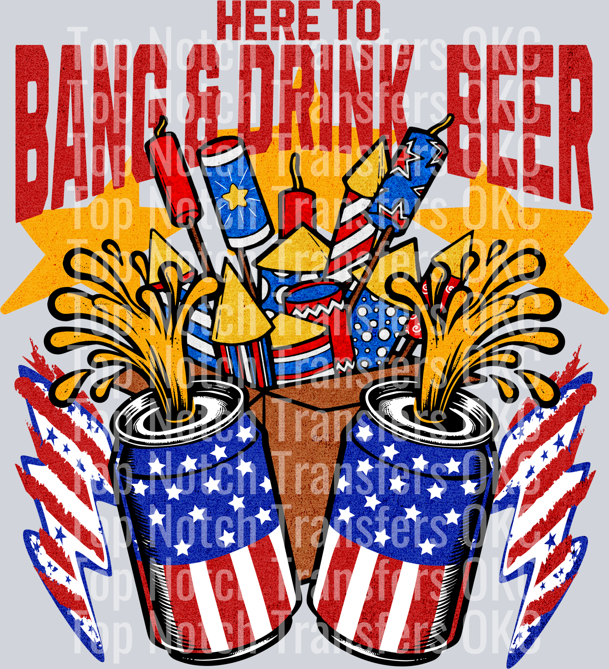 Here_to_Bang_and_Drink_Beer