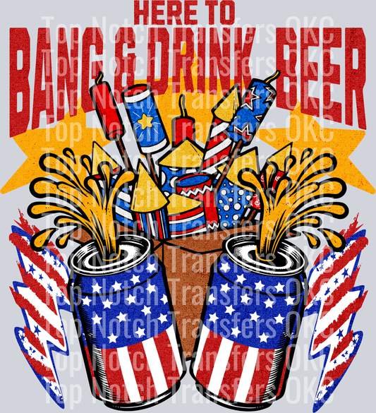 Here_to_Bang_and_Drink_Beer