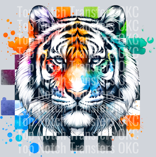 Tiger (1)