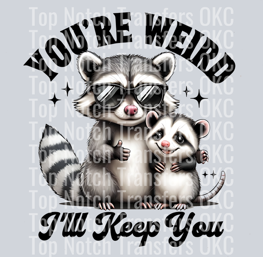 Funny t-shirt Design (3)