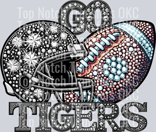 Tigers (14)