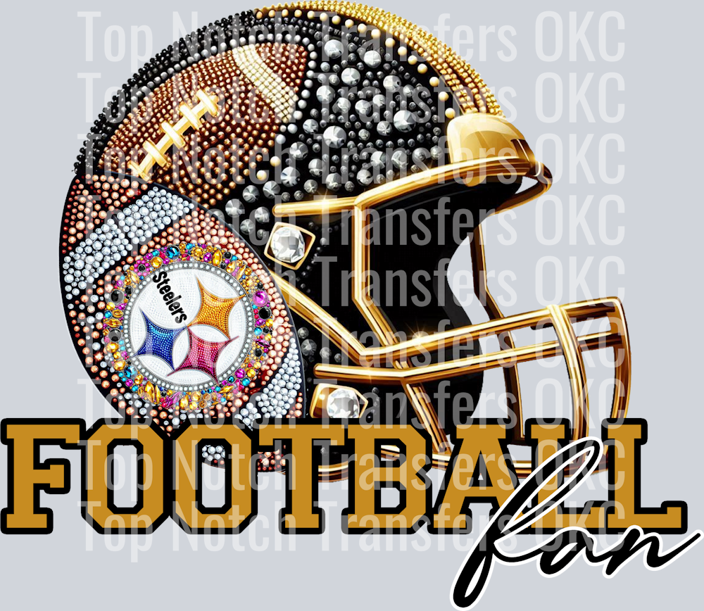 steelers (39)