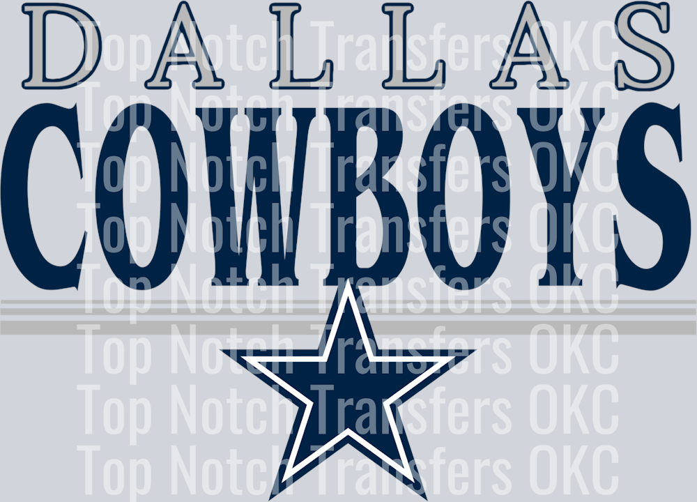 Cowboys (2)