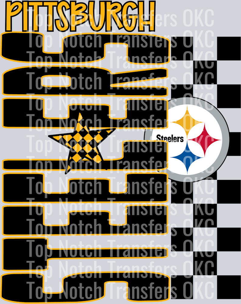 STEELERS1