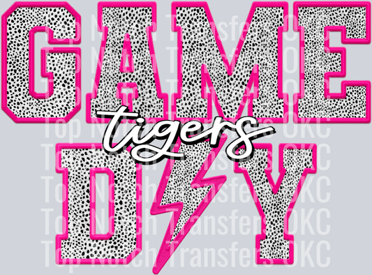 Tigers_Faux_Emb